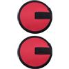 Generic Lure Shield Lure Guard Bait Storage Hook Sleeve Tackle Guard, , | Coperture per esche da pesca per canna da pesca