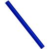 Generic Golf Swing Training Aid 88 cm Golf Swing Pratica Putting Stick | Correttore stabile e flessibile di progettazione del bastone di pratica per la gare di gamma di gioco domestico corso cortile