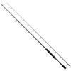 SHIMANO - SEPHIA BB 83 ML