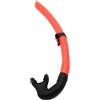 ZWWAAZHF Bocchino in silicone e spurgo per immersioni subacquee | Snorkeling