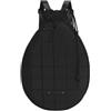 Generico Borsa per racchette da tennis, Borsa da tennis da uomo Zaino sportivo, | Borsa da racquetball Zaino sportivo per uomo donna Giocatori di tutti i livelli Pratica allenamen