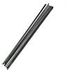 SQIANKUN Raggi Bici Raggi 20 Pz/Lotto Tirare Dritto Raggio T302 in Acciaio Inox 214 226 248 255 258 263 275 278 280 282 285 287 292 298 301mm