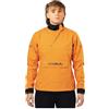 Gul Top spray nastrato con grafene Junior Shore Recore 2026 - Arancione ST0030
