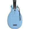 Generico Borsa da tennis da uomo, Borsa da tennis da donna Zaino sportivo, porta | Borsa da badminton Per giocatori di badminton, paddleball e racquetball di tutti i livelli. Contiene p