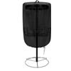 Generic Disco Golf Basket Cover Catena Disco Basket Copertura Accessori Volanti | Oxford Panno Golf Training Attrezzatura per Giochi Spiaggia Indoor Outdoor Yard Bambini Ragazzi Ragazze Adulti