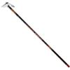 WANGSHAOWEI Canna da Pesca Frusta da Pesca Canna Telescopica in Fibra di Carbonio alla Carpa3,6 M/4,5 M/5,4 M/630 Cm/7,2 M