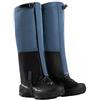 Generic Ghette antineve, Scaldamuscoli, Copriscarpe, Attrezzatura | Copriscarpe anti-neve, impermeabili e anti-fango, attrezzatura for arrampicata su neve, unisex