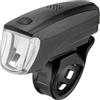Lampa 93557 Super Bright, fanale anteriore a Led