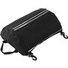 Miskall Borsa termica per ponte paddleboard Borsa portaoggetti durevole per cibo e bevande