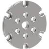 Lee Precision 91851: Six Pack PRO Shell Plate 19S