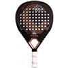 VIBOR-A-a Yarara Elite 24k 2.0 2025