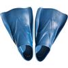 Generisch Pinne versatili, antiscivolo, riutilizzabili | Pinne per allenamento di nuoto, adatte per snorkeling, immersioni, immersioni, nuoto in pista e