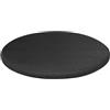Generic Trampolino Copertura Protector Parasole | Copertura superiore per trampolino esterno