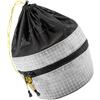 Generic Camping Pentole Storage Bag Zipper Portatile Impermeabile Ciotole Piatti | Ciotola da campeggio, per picnic, escursioni