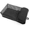 Generic Diving Mesh Gear Bag Safety Marker Attrezzature Holder Boa Accessori | Borsa di stoccaggio per accessori per boe Accessori per attrezzature subacquee