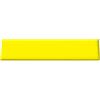 Generic Dragon Guard - Cuscinetto di ricambio antiscivolo in silicone | Copertura protettiva per kayak, per kayak, allenamento, gare, squadre, pagaia, sport acquatici
