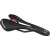 Zpengtai Sella Bici SELLA MTB SADLE in fibra di carbonio Uso 3K T700 MATERIALI CAMBIALI CUSTRI SUPER LIGHT CUSCHIONI GUIDA SEID BICYCLE