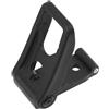 Lastdaytime Gancio in alluminio leggero per scooter serie Ninebot G30 | Realizzato in lega di alluminio CNC, resistente alla ruggine, leggero 50 g, struttura forte per l'uso quotidiano
