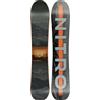 NITRO Magnum BRD´25 - Snowboard Uomo