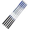WANGSHAOWEI Canna da Pesca Frusta da Pesca Ultraleggera Superhard 3.6 4.5 7.2 Metri Stream Hand Pole Canne Telescopiche in Fibra di Carbonio