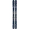 FISCHER Nightstick 86 X TPR + RSW 10 PR Set da sci