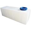 DJSKLDF Serbatoio d'Acqua per Camper Serbatoio Verticale for Contenitore Acqua for Serbatoio RV 80L for Camper rimorchi