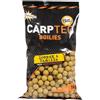 Dynamite Baits Boilies Carptec Scopex & Vanilla - 1kg