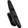 Generic Tacchetto per barca Nautical Decor 4 antiscivolo | Tacchetto per canoa, kayak, vela, motoscafo, barche, barche