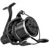 Generic Mulinelli da pesca grandi 7BB Max Drag 20KG Potente mulinello for carpa d'acqua dolce salata 6000 8000 10000 12000 14000 Series