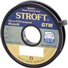 WAKU STROFT GTM 25 m 0,475 mm