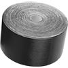 Aurgiarme PU Racchetta Da Tennis Testa Nastro Telaio Guard per Sport Racchetta Protezioni Racchetta Fascia