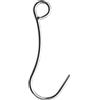 Timcryxient 316 Scuba Immersione Corrente Immersione/Drift Diving Reef Gancio Singolo 15 cm