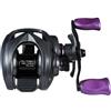 Generic Mulinello Baitcasting DC Digitale 6+1BB Rapporto 7,2:1 Trascinamento 4,5Kg | Mulinello a lancio lungo adatto alla pesca in acqua dolce e salata