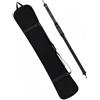 Generic Borsa da Snowboard in Custodia Elastico per Trasporto, Archiviazione, Snowboarding