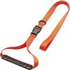 Generico Paddleboard Antiscivolo Tavola da Surf Kayak Kit Trascinamento | Assistenza Imbarco Barca Per Principianti Esperti Uomini Donne Stagno Molo Lago Spiaggia Arrampicata Navigazione
