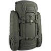 Eberlestock X2 Pack V2 (zaino da caccia compatto)