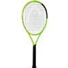 HEAD Extreme MP XL 2026 - Racchetta da tennis | Tensione media con corda Velocity 16G