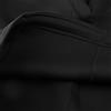 hindraem Pantaloni da Sub da 5 mm, Pantaloni in Neoprene Super | da indossare, tutte le esperienze in acqua, canoa e altri sport acquatici, snorkeling, surf, muta da surf, immersioni