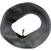 GBMITING Gomme per Monopattino Elettrico,Camera D'aria Camera d'aria, 4.10/3.50-6 3.50/4.00-6 350/400-6,. Valvola in gomma Uso apto para pneumatici para carriola E-Bike Scooter
