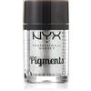 NYX PROFESSIONAL MAKEUP NYX - Cosmetici da Donna, Multicolore, Taglia Unica