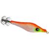 ARMERIAONLINE SINCE 1999 DTD SOFT Diamond Esca per Seppie Totanara a spillo Artificiali seppia Calamari per canne da pesca economica Totani totanare x seppie 2 cestelli