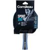 Cornilleau Racchetta Unisex Sport 200, Trasparente, Taglia Unica