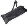 Generic Borsa per skateboard pieghevole, tracolla per skateboard, borsa per il | Zaino impermeabile con spallacci regolabili per la scuola