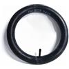 Lioaeust Tubo interno per bicicletta elettrica, tubo interno 12 pollici 12 1/2x2 1/4 (62-203) per E-Bike Scooter 12.5x2.125 tubo