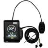 Generic 24V/36V/48V/60V Misuratore E-Scooter Display LCD a Colori Schermo UART No.2 Protocollo 3,5 Pollici 5 + 2 Pin for la Riparazione del Display della Bicicletta elettrica