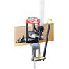 Lee Precision Pressa Ricarica PRO 6000 Solo (91823)