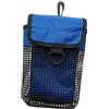 hindraem Borsa Porta Mulinello da Immersione Leggera, Borsa Porta Mulinello | immersione, portaoggetti per boe di segnalazione di sicurezza, accessori per boe di segnalazione di sicurezza, portaoggetti