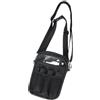 Generic Marsupio da Infermiera con Tasche multiscomparto, Tessuto Oxford