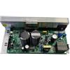 XIANLRDM Pannello Circuito PCB della Scheda di Alimentazione del Controller del Motore del Tapis roulant MC2100ELS-18W