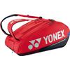 Yonex Pro Racquet 92429 Duffle Bag One Size